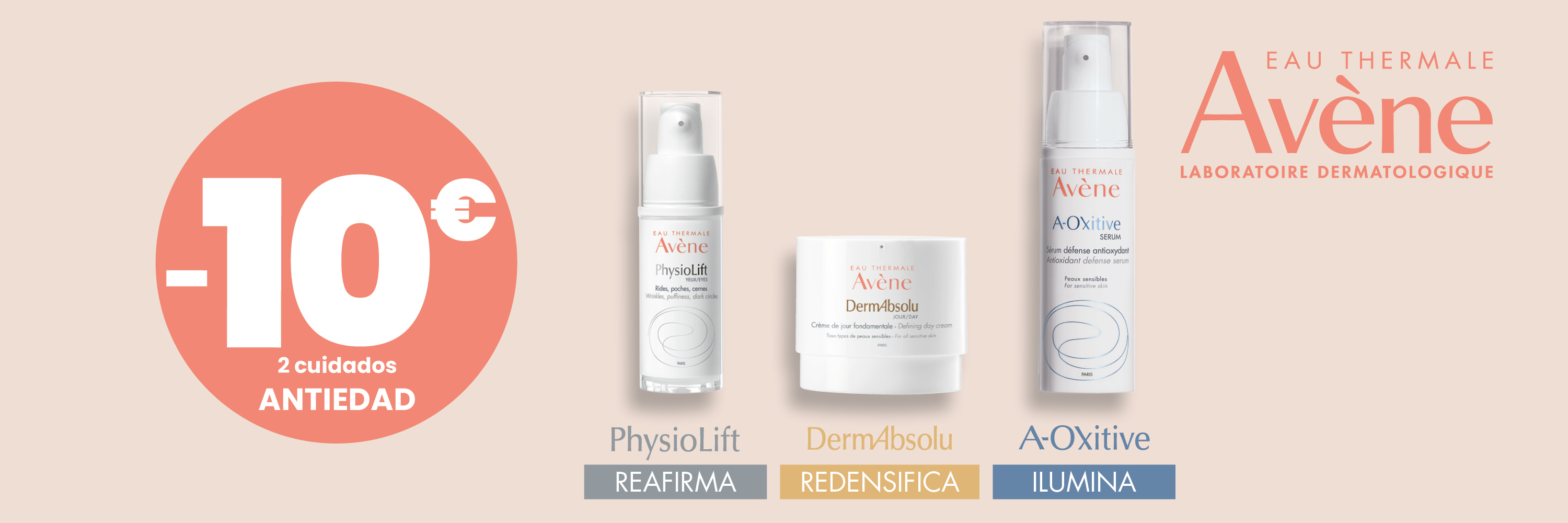 9864 Banner Live 720x240 0405