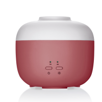 difusor-rainbow-rosa1