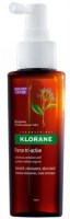 klorane-complejo-triactivo-anticaida-100-ml